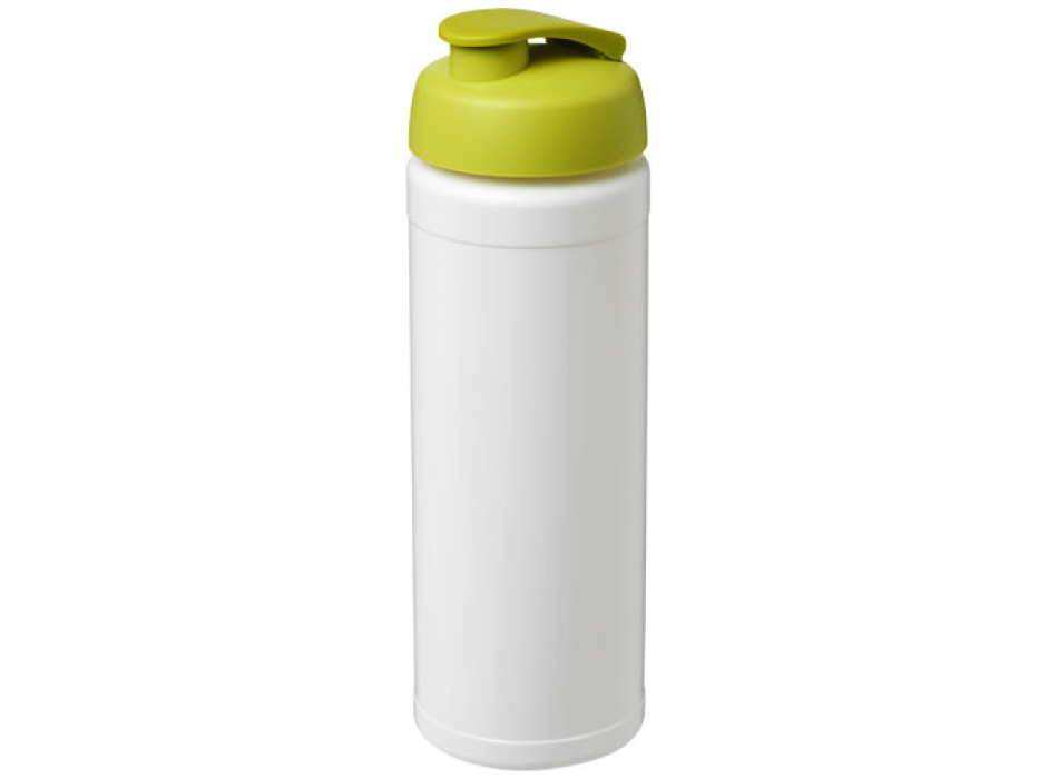 Borraccia Baseline® Plus da 750 ml con coperchio a scatto FullGadgets.com