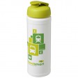 Borraccia Baseline® Plus da 750 ml con coperchio a scatto FullGadgets.com