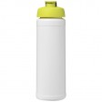 Borraccia Baseline® Plus da 750 ml con coperchio a scatto FullGadgets.com