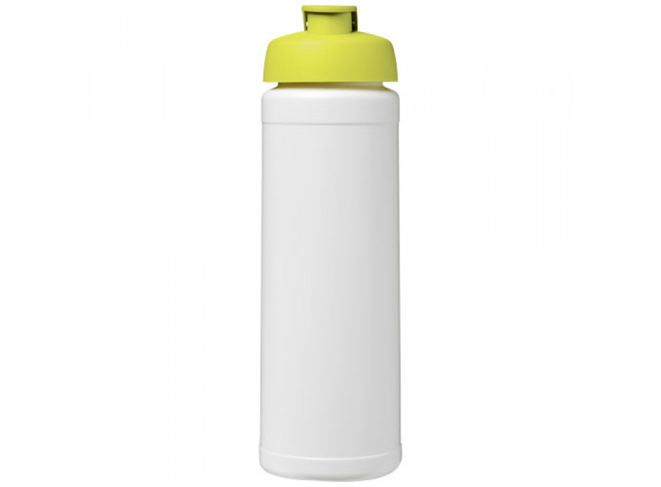 Borraccia Baseline® Plus da 750 ml con coperchio a scatto FullGadgets.com