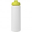 Borraccia Baseline® Plus da 750 ml con coperchio a scatto FullGadgets.com