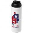 Borraccia Baseline® Plus da 750 ml con coperchio a scatto FullGadgets.com