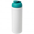 Borraccia Baseline® Plus da 750 ml con coperchio a scatto FullGadgets.com