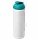 Borraccia Baseline® Plus da 750 ml con coperchio a scatto FullGadgets.com