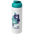 Borraccia Baseline® Plus da 750 ml con coperchio a scatto FullGadgets.com