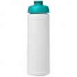 Borraccia Baseline® Plus da 750 ml con coperchio a scatto FullGadgets.com