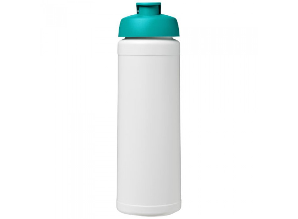 Borraccia Baseline® Plus da 750 ml con coperchio a scatto FullGadgets.com