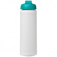 Borraccia Baseline® Plus da 750 ml con coperchio a scatto FullGadgets.com