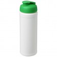 Borraccia Baseline® Plus da 750 ml con coperchio a scatto FullGadgets.com