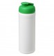 Borraccia Baseline® Plus da 750 ml con coperchio a scatto FullGadgets.com