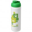 Borraccia Baseline® Plus da 750 ml con coperchio a scatto FullGadgets.com