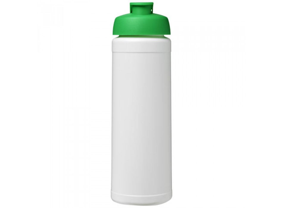 Borraccia Baseline® Plus da 750 ml con coperchio a scatto FullGadgets.com