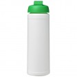 Borraccia Baseline® Plus da 750 ml con coperchio a scatto FullGadgets.com