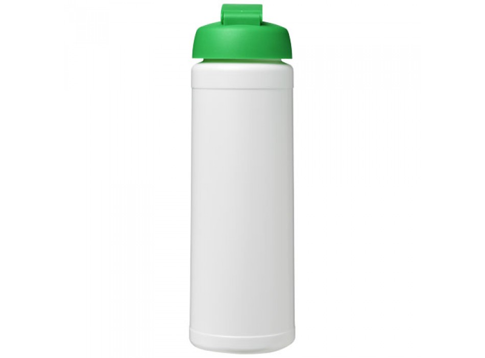 Borraccia Baseline® Plus da 750 ml con coperchio a scatto FullGadgets.com