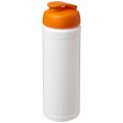 Borraccia Baseline® Plus da 750 ml con coperchio a scatto FullGadgets.com