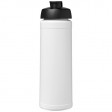 Borraccia Baseline® Plus da 750 ml con coperchio a scatto FullGadgets.com