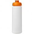 Borraccia Baseline® Plus da 750 ml con coperchio a scatto FullGadgets.com