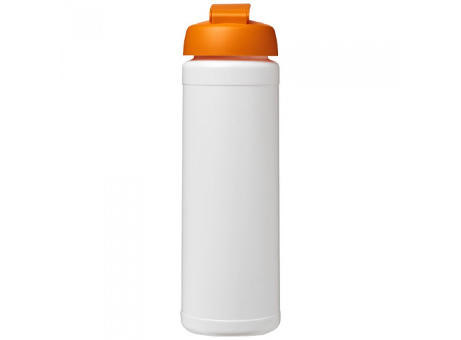 Borraccia Baseline® Plus da 750 ml con coperchio a scatto FullGadgets.com