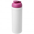 Borraccia Baseline® Plus da 750 ml con coperchio a scatto FullGadgets.com