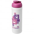 Borraccia Baseline® Plus da 750 ml con coperchio a scatto FullGadgets.com