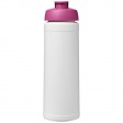 Borraccia Baseline® Plus da 750 ml con coperchio a scatto FullGadgets.com