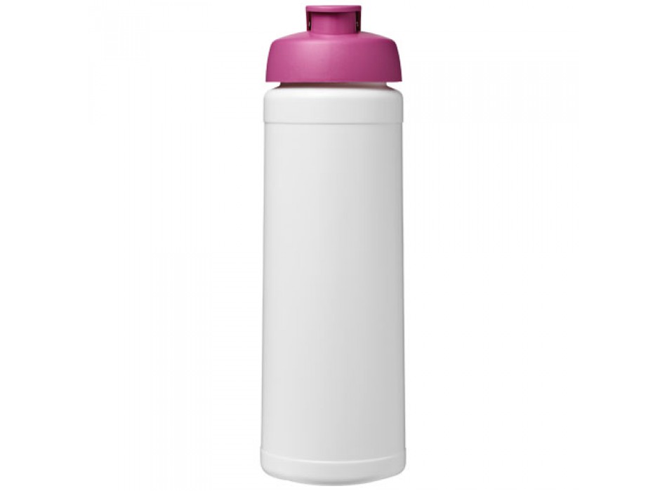 Borraccia Baseline® Plus da 750 ml con coperchio a scatto FullGadgets.com