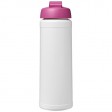 Borraccia Baseline® Plus da 750 ml con coperchio a scatto FullGadgets.com