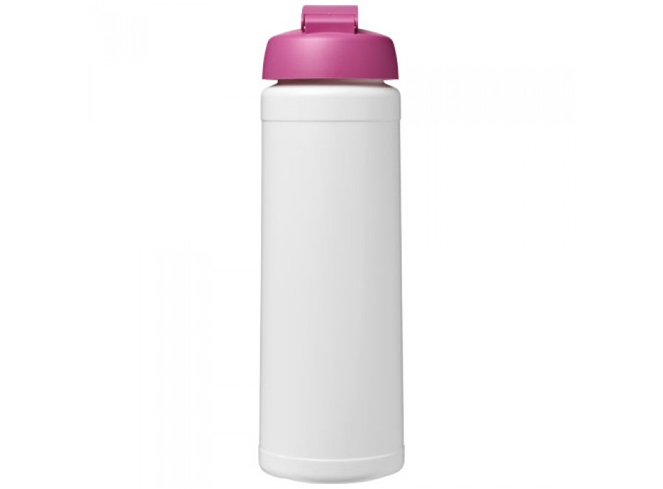 Borraccia Baseline® Plus da 750 ml con coperchio a scatto FullGadgets.com