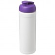 Borraccia Baseline® Plus da 750 ml con coperchio a scatto FullGadgets.com