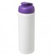 Borraccia Baseline® Plus da 750 ml con coperchio a scatto FullGadgets.com