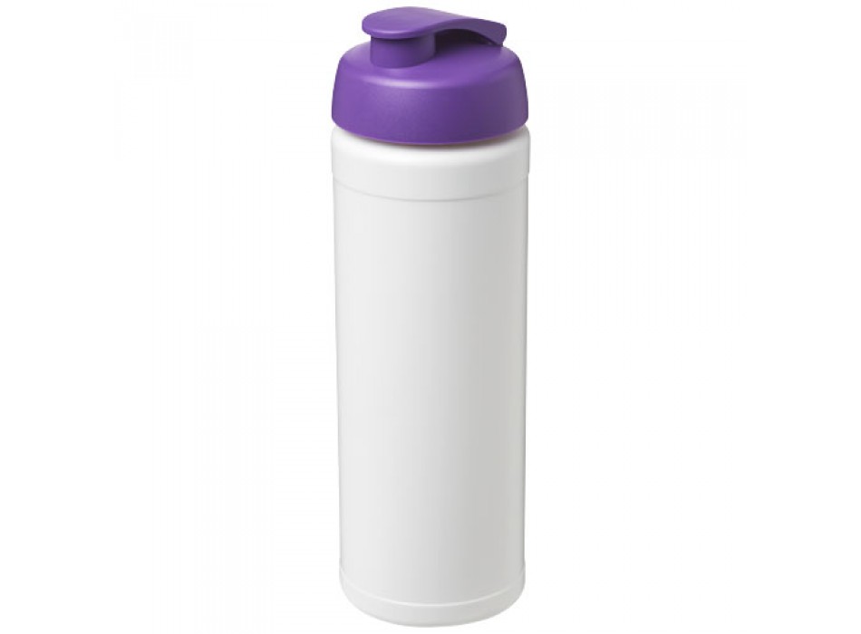 Borraccia Baseline® Plus da 750 ml con coperchio a scatto FullGadgets.com