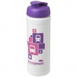 Borraccia Baseline® Plus da 750 ml con coperchio a scatto FullGadgets.com