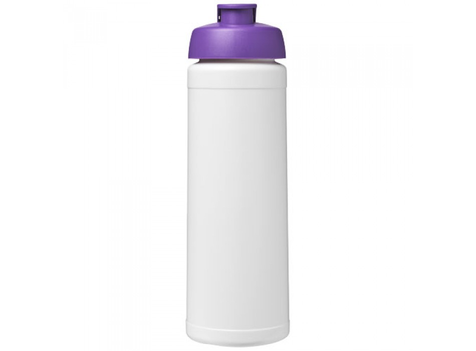 Borraccia Baseline® Plus da 750 ml con coperchio a scatto FullGadgets.com