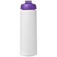 Borraccia Baseline® Plus da 750 ml con coperchio a scatto FullGadgets.com