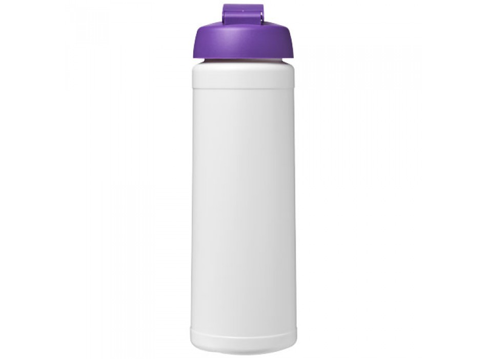 Borraccia Baseline® Plus da 750 ml con coperchio a scatto FullGadgets.com