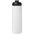 Borraccia Baseline® Plus da 750 ml con coperchio a scatto FullGadgets.com