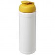 Borraccia Baseline® Plus da 750 ml con coperchio a scatto FullGadgets.com