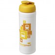 Borraccia Baseline® Plus da 750 ml con coperchio a scatto FullGadgets.com