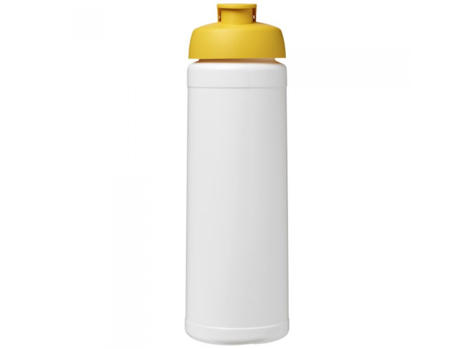 Borraccia Baseline® Plus da 750 ml con coperchio a scatto FullGadgets.com