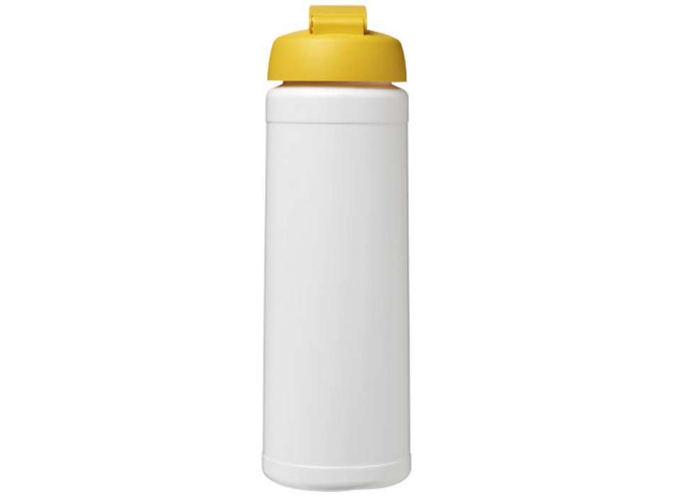 Borraccia Baseline® Plus da 750 ml con coperchio a scatto FullGadgets.com