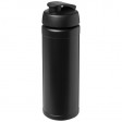 Borraccia Baseline® Plus da 750 ml con coperchio a scatto FullGadgets.com