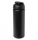 Borraccia Baseline® Plus da 750 ml con coperchio a scatto FullGadgets.com