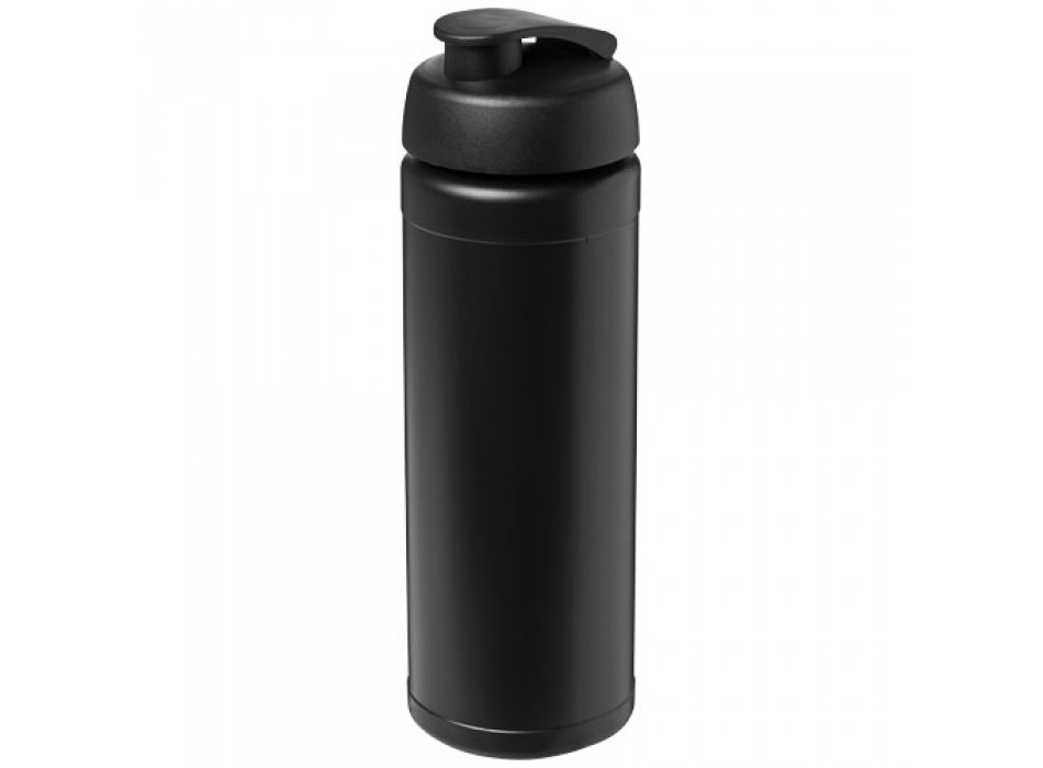 Borraccia Baseline® Plus da 750 ml con coperchio a scatto FullGadgets.com