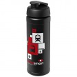 Borraccia Baseline® Plus da 750 ml con coperchio a scatto FullGadgets.com