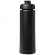 Borraccia Baseline® Plus da 750 ml con coperchio a scatto FullGadgets.com