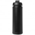 Borraccia Baseline® Plus da 750 ml con coperchio a scatto FullGadgets.com