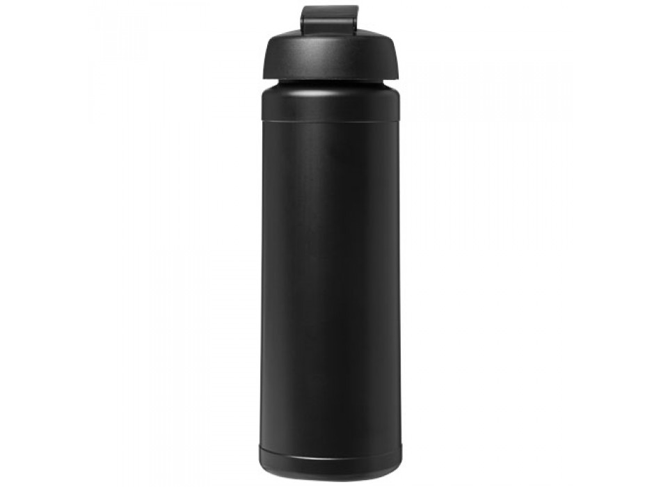 Borraccia Baseline® Plus da 750 ml con coperchio a scatto FullGadgets.com