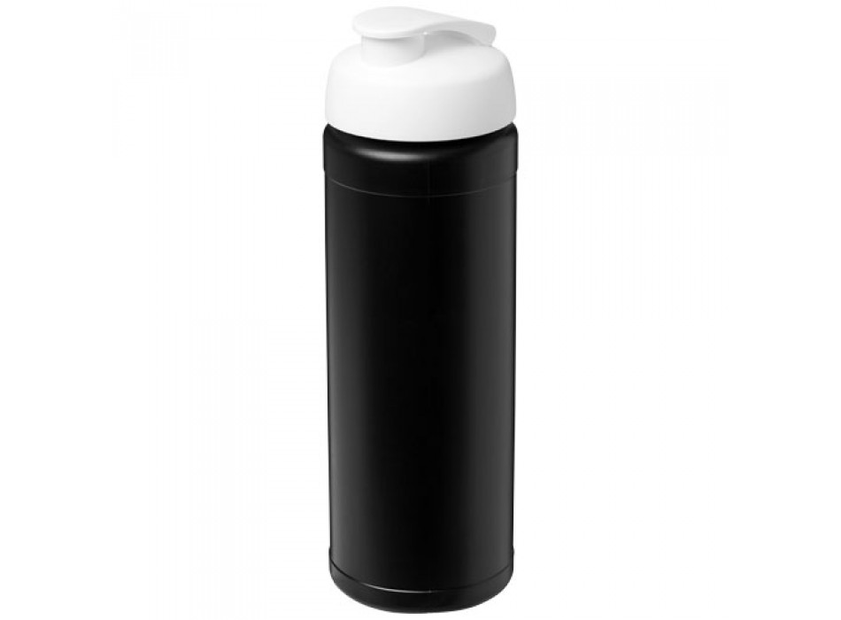 Borraccia Baseline® Plus da 750 ml con coperchio a scatto FullGadgets.com