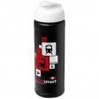 Borraccia Baseline® Plus da 750 ml con coperchio a scatto FullGadgets.com