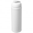 Borraccia Baseline® Plus da 750 ml con coperchio a scatto FullGadgets.com